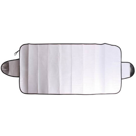 0807020481-7-sennik-za-avtomobil-vynshen-goodyear_552x552_pad_478b24840a