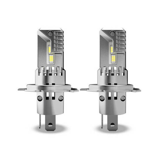 0807020482-1-avtomobilna-led-krushka-h4-h19-2br-64193-dwesy2224-w12-vp43-osram_552x552_pad_478b24840a