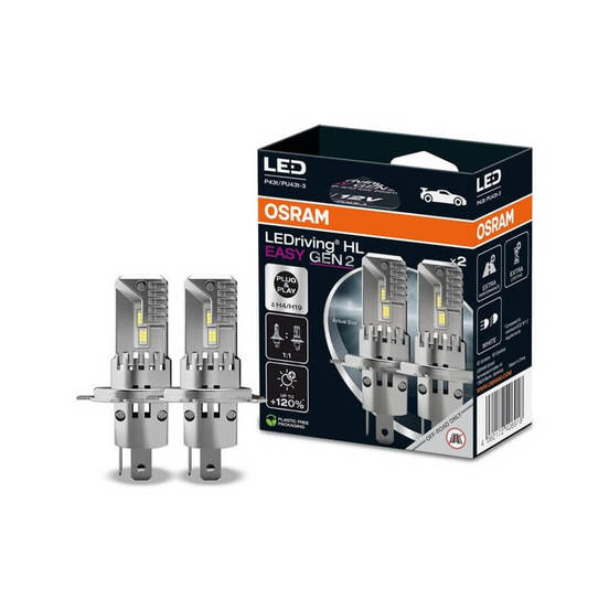 0807020482-2-avtomobilna-led-krushka-h4-h19-2br-64193-dwesy2224-w12-vp43-osram_552x552_pad_478b24840a