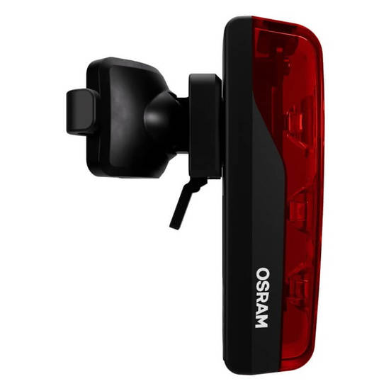 0807020483-1-velosipedna-led-krushka-hfb1-le-ds-bike-race-50-osram_552x552_pad_478b24840a