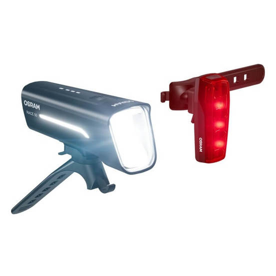 0807020483-3-velosipedna-led-krushka-hfb1-le-ds-bike-race-50-osram_552x552_pad_478b24840a