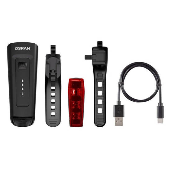 0807020483-4-velosipedna-led-krushka-hfb1-le-ds-bike-race-50-osram_552x552_pad_478b24840a