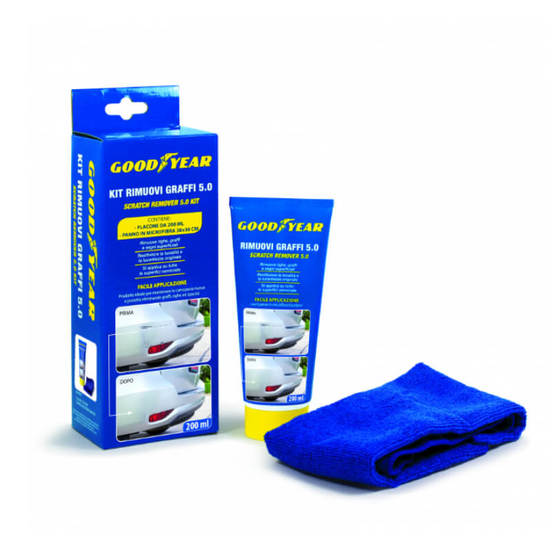 0807030018-komlekt-za-otstranjavane-na-draskotini-200-ml-goodyear_552x552_pad_478b24840a