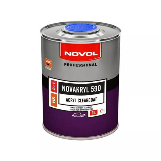 0807030026-avto-akrilen-lak-novakryl-590-1l_552x552_pad_478b24840a