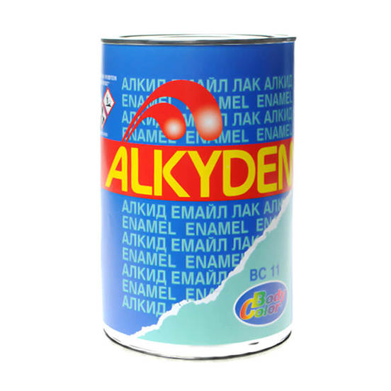 0807030027-29_552x552_pad_478b24840a