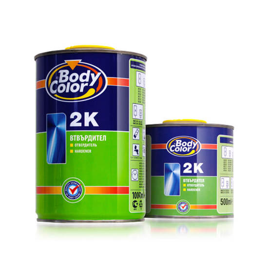 0807030046-47_552x552_pad_478b24840a