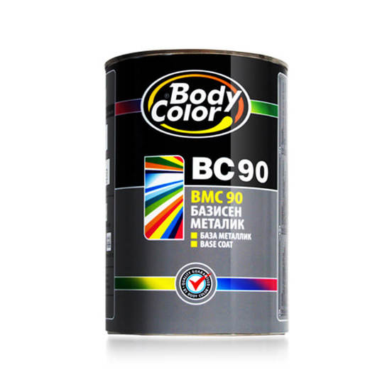 0807030053-boja-metalik-srebrist-bc-90-1000ml-body-color_552x552_pad_478b24840a