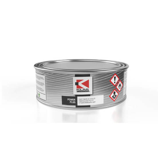 0807030166-styklofibyren-kit-500ml-klar-power-plus_552x552_pad_478b24840a
