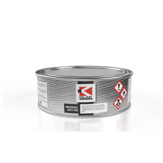 0807030168-poliestelen-kit-1kg-klar-soft-pro_552x552_pad_478b24840a