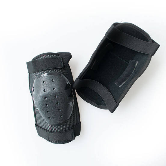 0808010065-nakolenki_552x552_pad_478b24840a