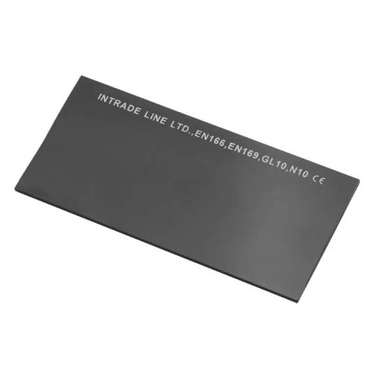 0808010067-filtrirashto-styklo-za-elektrozhen-110-x-50mm-10-tymno_552x552_pad_478b24840a