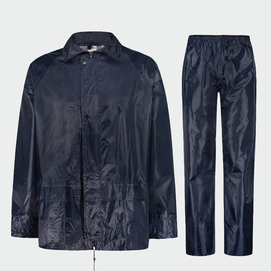 0808010079-1-zashtiten-kostjum-ot-poliamid-xxl_552x552_pad_478b24840a