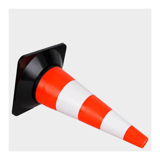 0808010100-1-signalen-konus-pe-s-osnova-50-sm-cone-2_552x552_pad_478b24840a