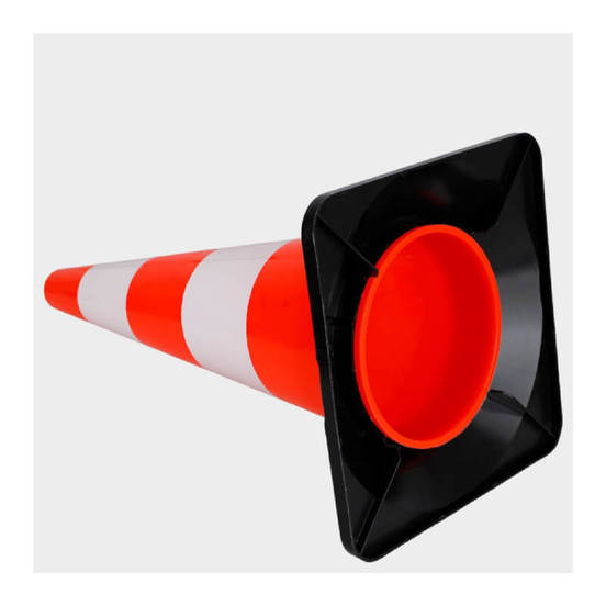 0808010100-2-signalen-konus-pe-s-osnova-50-sm-cone-2_552x552_pad_478b24840a