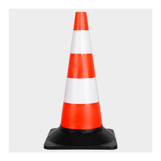 0808010100-3-signalen-konus-pe-s-osnova-50-sm-cone-2_552x552_pad_478b24840a