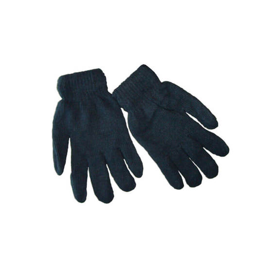 0808010121-zimni-rykavici_552x552_pad_478b24840a