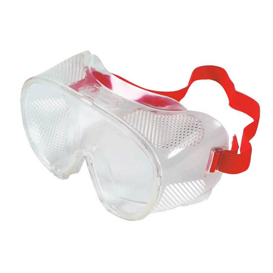 0808010127-predpazni-ochila-4800-r_552x552_pad_478b24840a