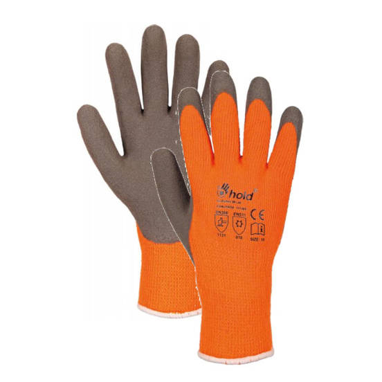 0808010199-zashtitni-rykavici-avalange-ot-poliamidno-triko_552x552_pad_478b24840a