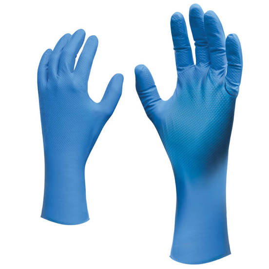 0808010225-228-domakinski-rykavici_552x552_pad_478b24840a