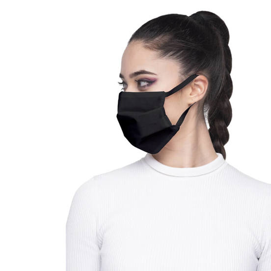 0808010244-predpazna-maska-100-pamuk-triplastova-cherna2_552x552_pad_478b24840a