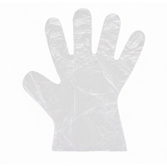 0808010256-2-rykavici-hdpe-sanitarni-100br_552x552_pad_478b24840a