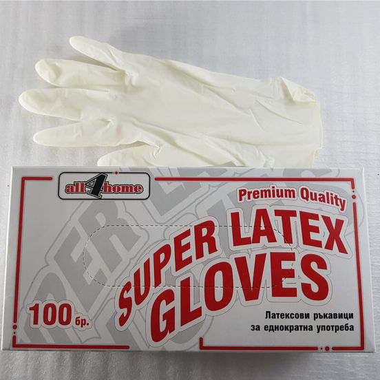 0808010257-2-rykavici-lateksovi-100br-s-talkirani_552x552_pad_478b24840a