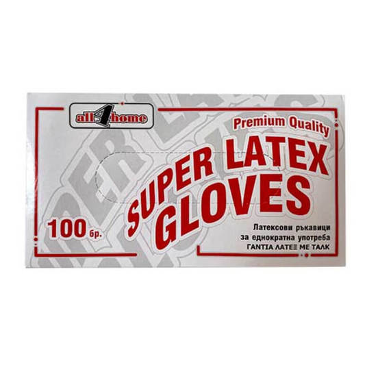 0808010257-3-rykavici-lateksovi-100br-s-talkirani_552x552_pad_478b24840a