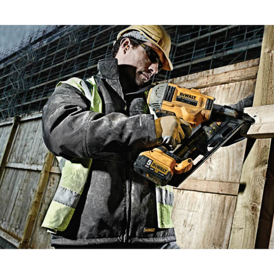 0808010279-zashtitni-ochila-protector-ansi-z87-uv-filtyr-tymni1_552x552_pad_478b24840a