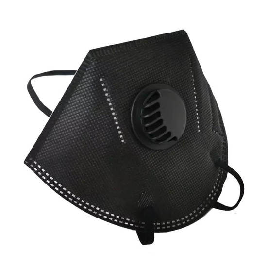 0808010291-protivoprahova-maska-s-klapa-vertikalno-sgyvaema-kn95-cherna3_552x552_pad_478b24840a