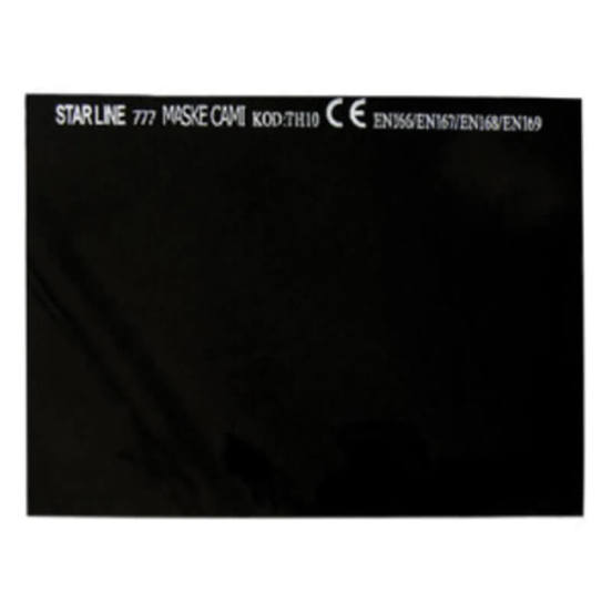 0808010306-styklo-na-maska-za-elektrozhen-110-x-80mm-tymno-10_552x552_pad_478b24840a