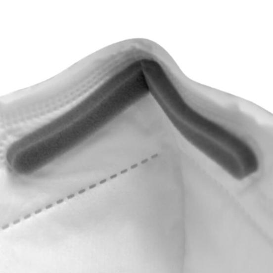 0808010309-protivoprahova-maska-vertikalno-sgyvaema-s-klapa-ffp23_552x552_pad_478b24840a