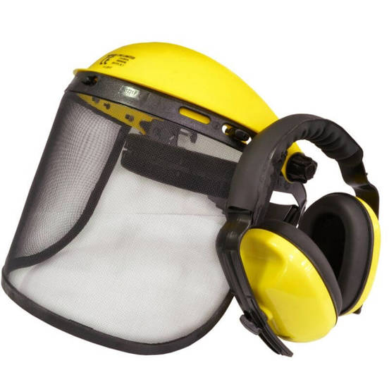 0808010310-predpazen-shtit-za-lice-s-metalna-mrezha-v-komplekt-s-antifoni-profesionalen_552x552_pad_478b24840a