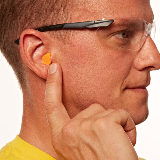 0808010345-antifoni-tapi-za-ushi-3-m-1100-5-komplekta-poliuretanova-pjana-snr-37-en-352-2-2_552x552_pad_478b24840a