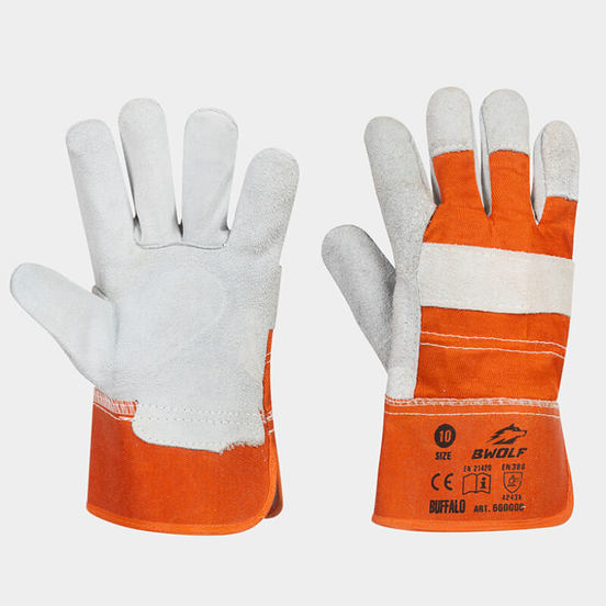 0808010350-1-zashtitni-rykavici-buffalo-lab-cepena-teleshka-kozha-i-plat_552x552_pad_478b24840a