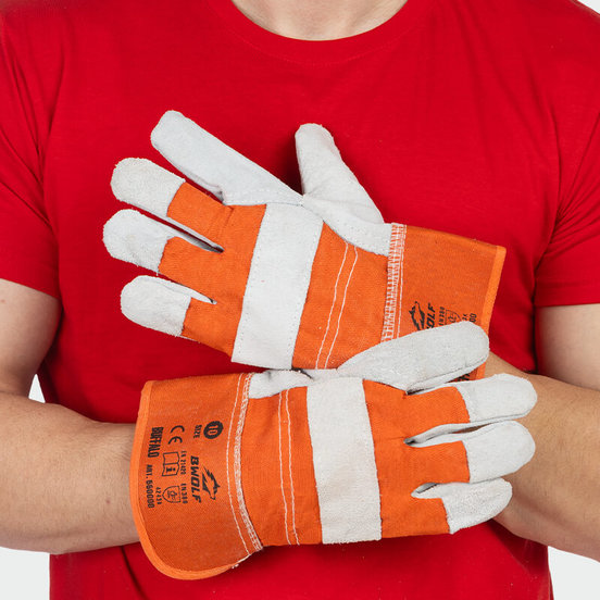 0808010350-2-zashtitni-rykavici-buffalo-lab-cepena-teleshka-kozha-i-plat_552x552_pad_478b24840a