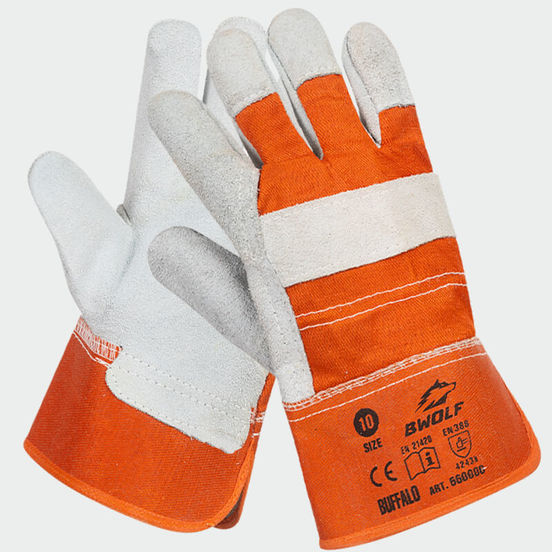0808010350-3-zashtitni-rykavici-buffalo-lab-cepena-teleshka-kozha-i-plat_552x552_pad_478b24840a