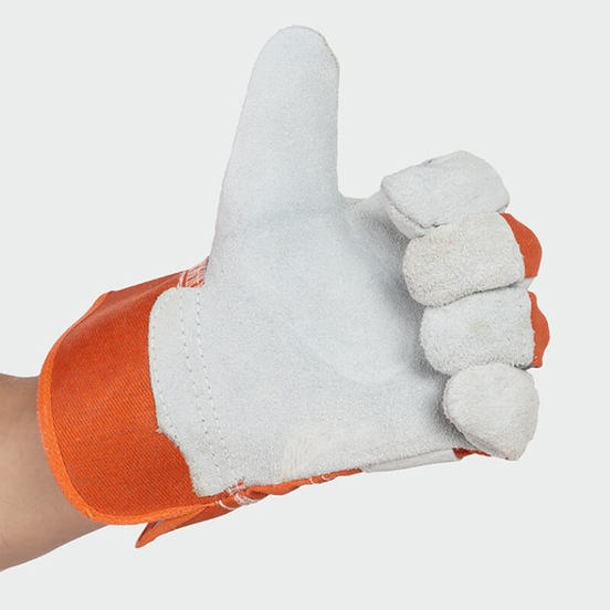 0808010350-4-zashtitni-rykavici-buffalo-lab-cepena-teleshka-kozha-i-plat_552x552_pad_478b24840a