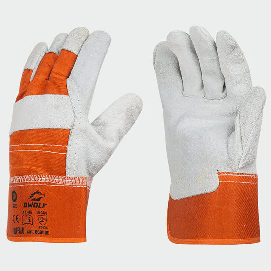 0808010350-5-zashtitni-rykavici-buffalo-lab-cepena-teleshka-kozha-i-plat_552x552_pad_478b24840a