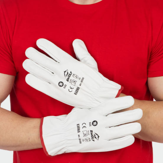 0808010383-1-rykavici-zashtitni-ot-kozja-kozha-karma-lab-b-wolf_552x552_pad_478b24840a