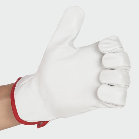 0808010383-2-rykavici-zashtitni-ot-kozja-kozha-karma-lab-b-wolf_552x552_pad_478b24840a