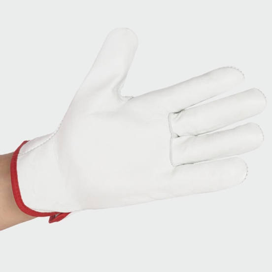 0808010383-3-rykavici-zashtitni-ot-kozja-kozha-karma-lab-b-wolf_552x552_pad_478b24840a