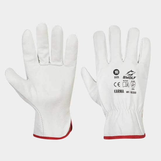 0808010383-4-rykavici-zashtitni-ot-kozja-kozha-karma-lab-b-wolf_552x552_pad_478b24840a