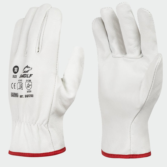 0808010383-5-rykavici-zashtitni-ot-kozja-kozha-karma-lab-b-wolf_552x552_pad_478b24840a