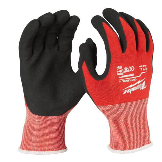 0808010391-1-rykavici-zashtitni-protivosrezni-razmer-10-xl-za-rabota-s-displej_552x552_pad_478b24840a