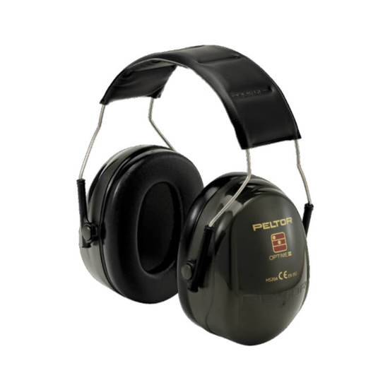 0808010401-2-antifoni-vynshni-h520-namaljat-shuma-do-31d-b-3-m_552x552_pad_478b24840a