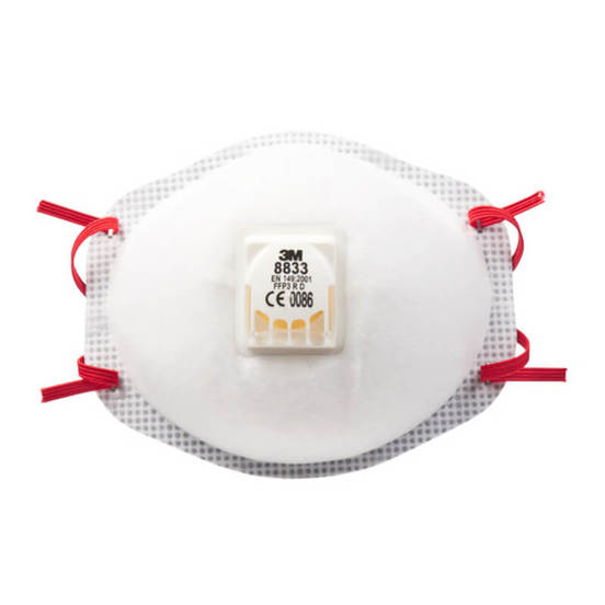 0808010407-2-maska-respiratorna-s-klapa-ffp3-en-1492001-a120009_552x552_pad_478b24840a