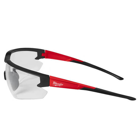 0808010422-1-ochila-zashtitni-milwaukee-prozrachni-nezapotjaemi-en166-170-172_552x552_pad_478b24840a