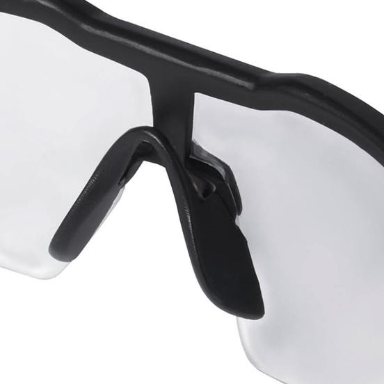 0808010422-2-ochila-zashtitni-milwaukee-prozrachni-nezapotjaemi-en166-170-172_552x552_pad_478b24840a