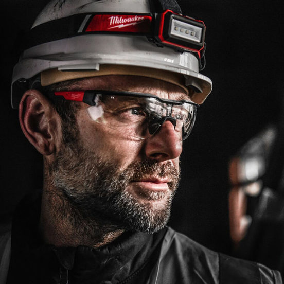 0808010422-3-ochila-zashtitni-milwaukee-prozrachni-nezapotjaemi-en166-170-172_552x552_pad_478b24840a