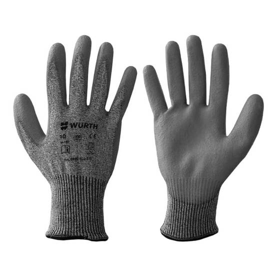 0808010424-rykavici-pu-grey-s-poliuretanov-sloj-bezshevno-triko-sivi-10-wurth_552x552_pad_478b24840a